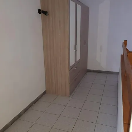 Дом отдыха Maison Au Port De Cyprien