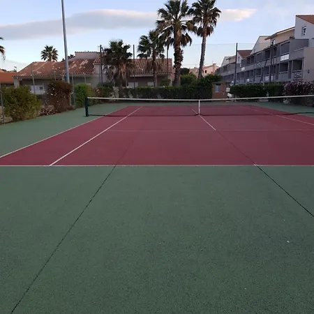 Maison Au Port De Cyprien Сен-Сиприен